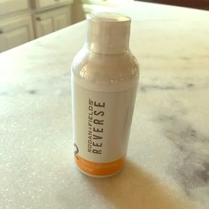 Rodan and Fields Reverse 2 Toner